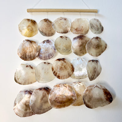 מובייל צדפים מרמייד שיק