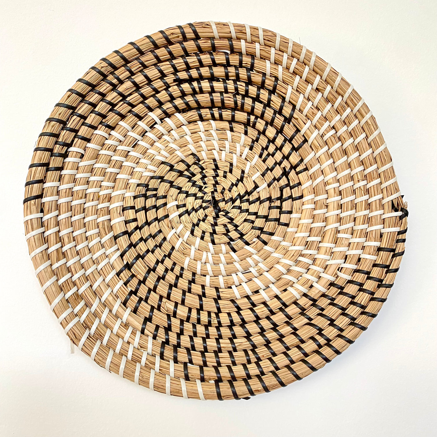 פלייסמנט קש