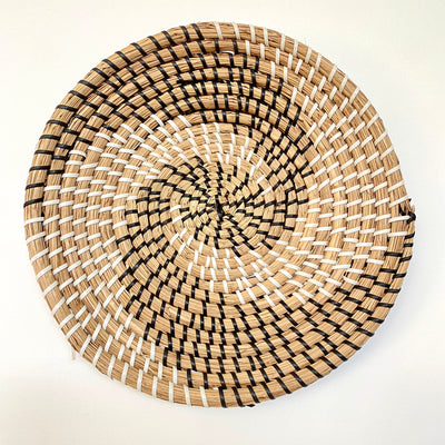 פלייסמנט קש