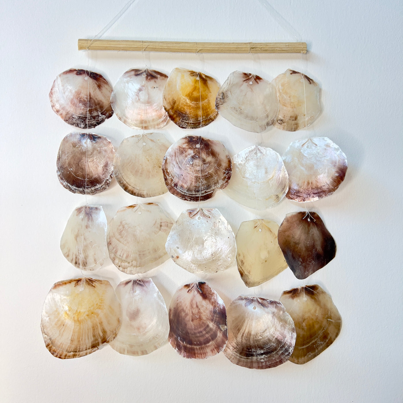 מובייל צדפים מרמייד שיק