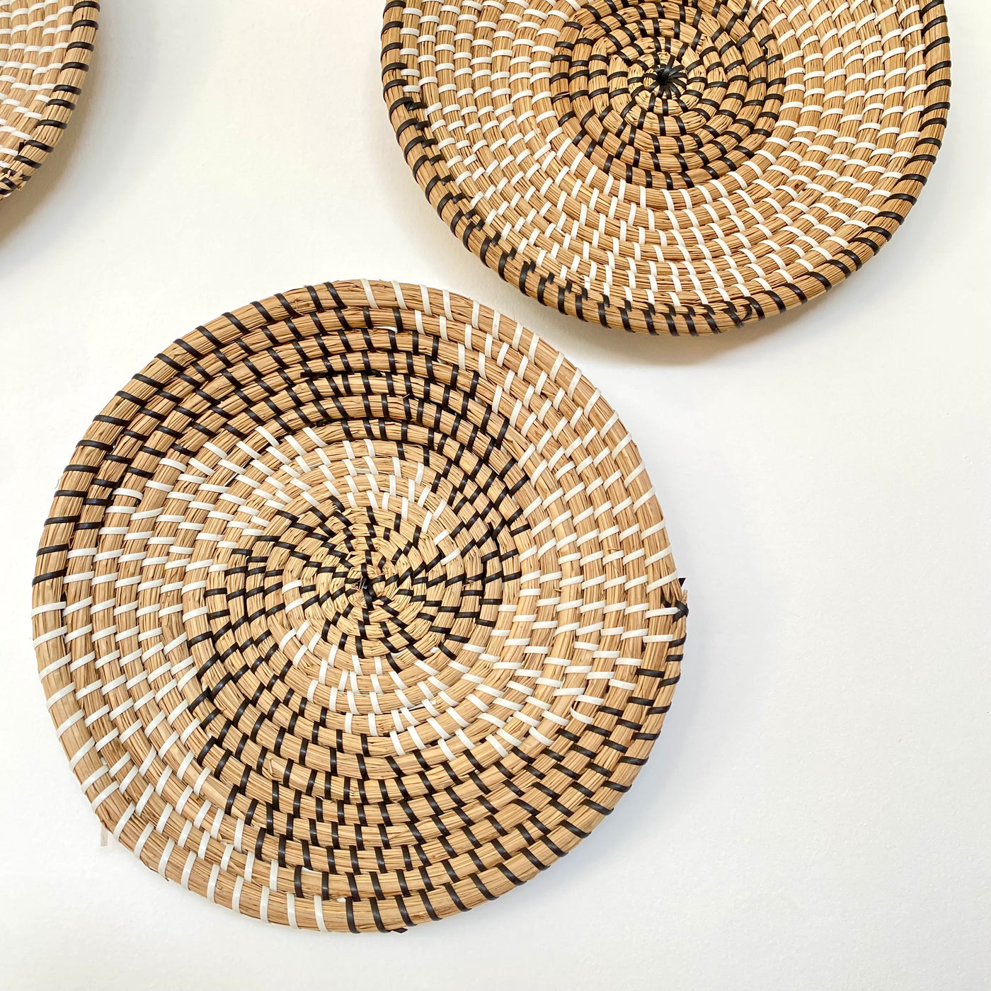 פלייסמנט קש